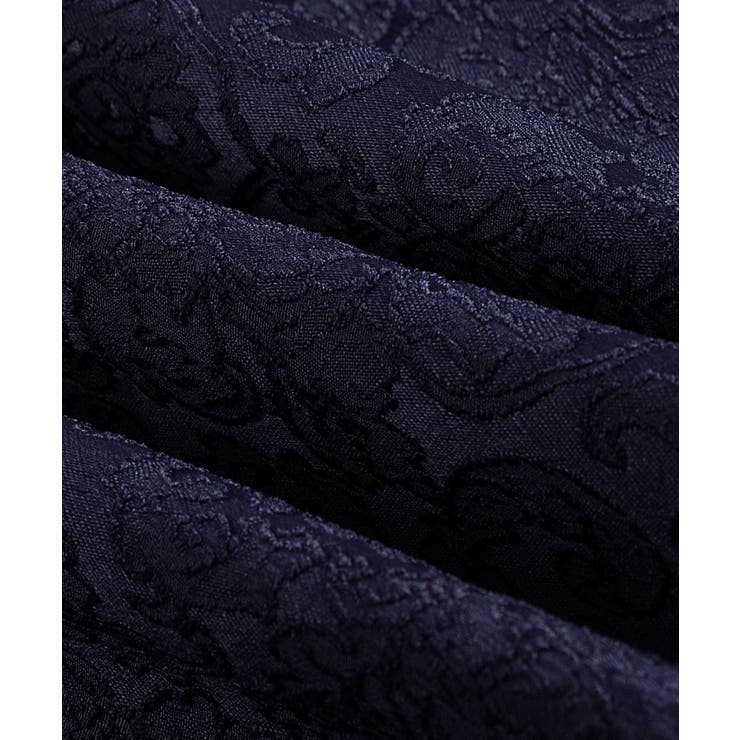 結婚式 パーティードレス 大きいサイズ | DRESS+ | 詳細画像45 