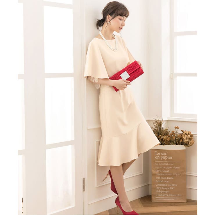結婚式 ワンピース パーティー 品番 Dssw Dress Scene ドレスシーン のレディースファッション通販 Shoplist ショップリスト 結婚式 ワンピース パーティー 品番 Dssw Dress Scene ドレスシーン のレディースファッション通販 Shoplist ショップリスト