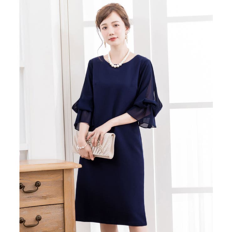 卒業式 卒園式 スーツ 品番 Dssw Dress Scene ドレスシーン のレディースファッション通販 Shoplist ショップリスト