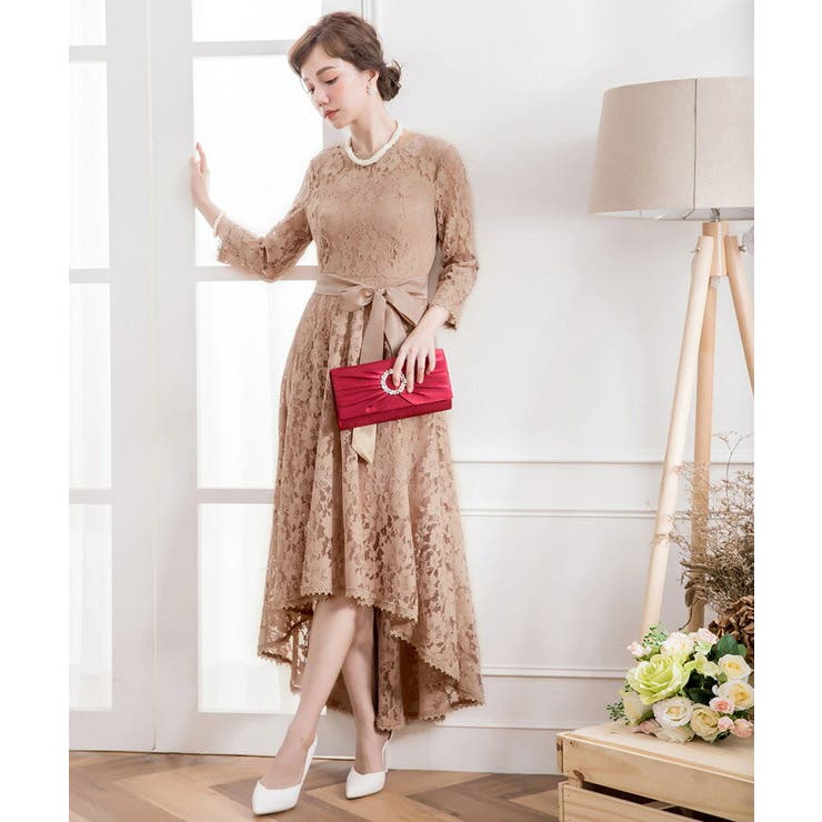 結婚式 ワンピース 体型カバー 品番 Dssw Dress Scene ドレスシーン のレディースファッション通販 Shoplist ショップリスト 結婚式 ワンピース 体型カバー 品番 Dssw Dress Scene ドレスシーン のレディースファッション通販 Shoplist ショップリスト