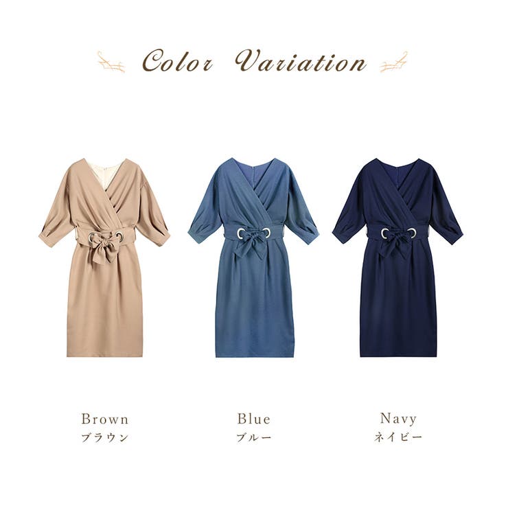 卒業式 卒園式 スーツ | DRESS+ | 詳細画像18 