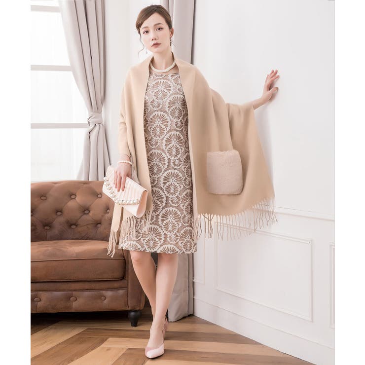 結婚式 ショール パーティー 品番 Dssw Dress Scene ドレスシーン のレディースファッション通販 Shoplist ショップリスト 結婚式 ショール パーティー 品番 Dssw Dress Scene ドレスシーン のレディースファッション通販 Shoplist ショップリスト