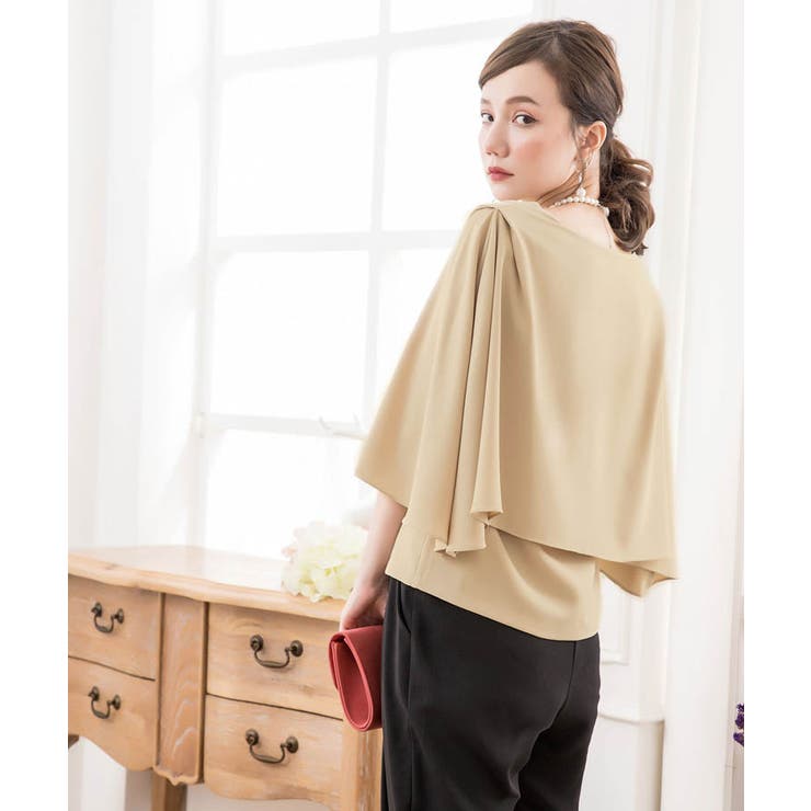 結婚式 パーティードレス パンツドレス 品番 Dssw Dress Scene ドレスシーン のレディースファッション通販 Shoplist ショップリスト 結婚式 パーティードレス パンツドレス 品番 Dssw Dress Scene ドレスシーン のレディースファッション通販 Shoplist ショップリスト
