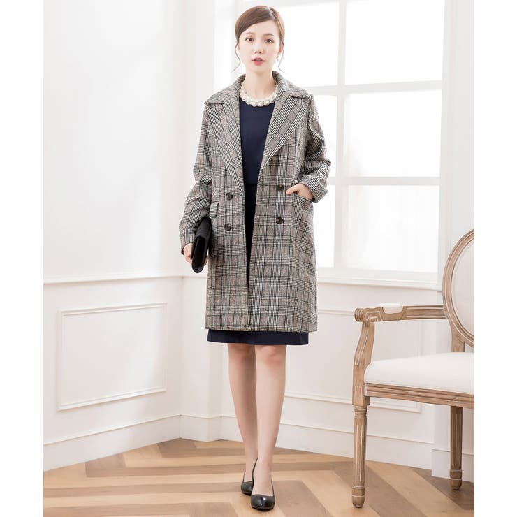 卒業式 卒園式 スーツ 品番 Dssw Dress Scene ドレスシーン のレディースファッション通販 Shoplist ショップリスト