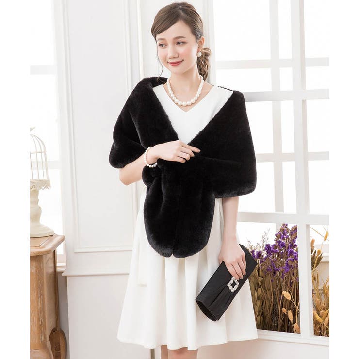 卒業 ショール 毛皮 品番 Dssw Dress Scene ドレスシーン のレディースファッション通販 Shoplist ショップリスト 卒業 ショール 毛皮 品番 Dssw Dress Scene ドレスシーン のレディースファッション通販 Shoplist ショップリスト