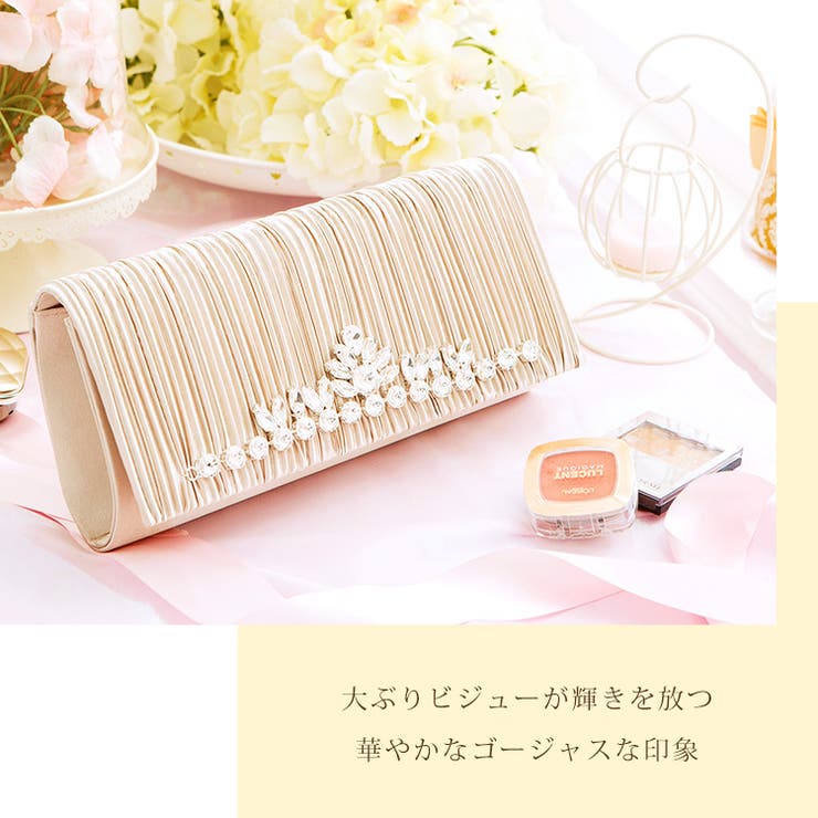 パーティーバッグバッグクラッチバッグショルダーバッグ