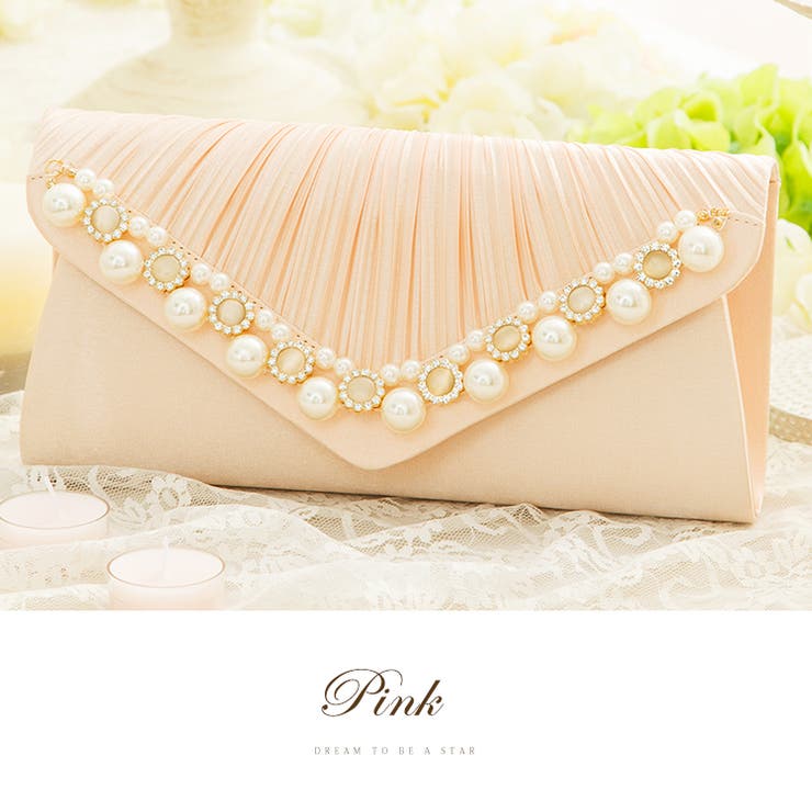 新着 パーティーバッグ パーティー 品番 Dssw Dress Scene ドレスシーン のレディースファッション通販 Shoplist ショップリスト 新着 パーティーバッグ パーティー 品番 Dssw Dress Scene ドレスシーン のレディースファッション通販 Shoplist ショップリスト
