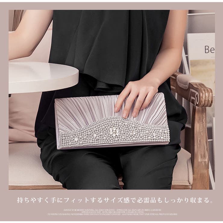 パーティーバッグバッグクラッチバッグショルダーバッグ