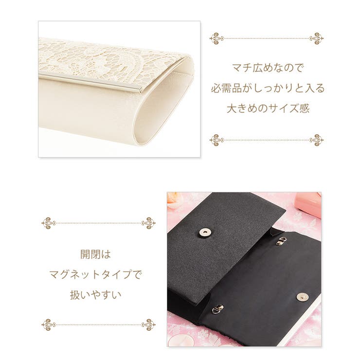 2018年新着バッグパーティーバッグクラッチバッグ結婚式お呼ばれレディースハンドバッグ大きめショルダーバッグ結婚式お呼ばれBAGフォーマルフォーマルバックディナー収納力抜群2WAYブラックblackベージュbeigeグレーgrayファッション