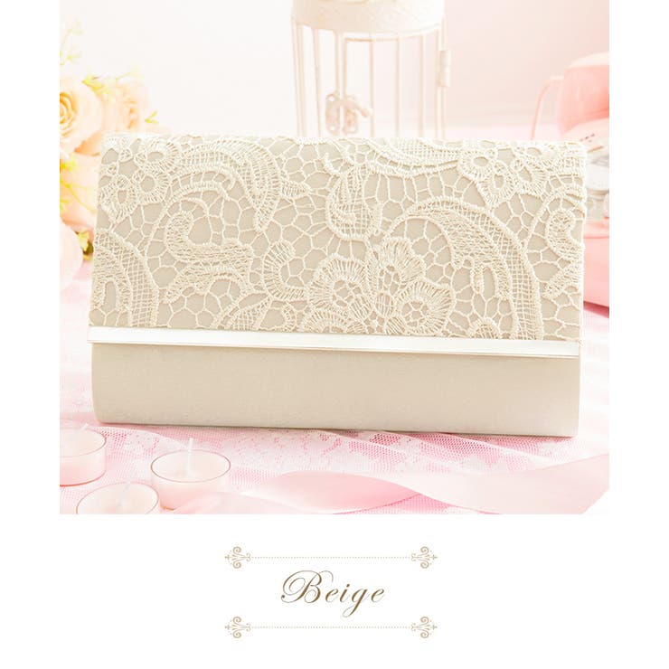 2018年新着バッグパーティーバッグクラッチバッグ結婚式お呼ばれレディースハンドバッグ大きめショルダーバッグ結婚式お呼ばれBAGフォーマルフォーマルバックディナー収納力抜群2WAYブラックblackベージュbeigeグレーgrayファッション