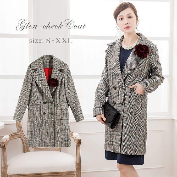 卒業式 卒園式 スーツ 品番 Dssw Dress Scene ドレスシーン のレディース ファッション通販 Shoplist ショップリスト