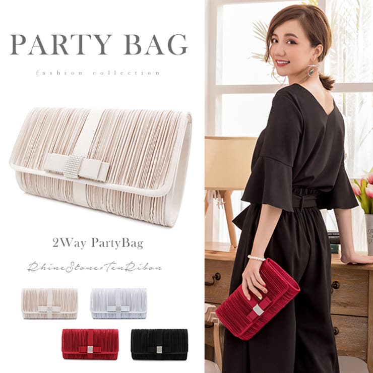 バッグ パーティーバッグ クラッチバッグ 品番 Dssw Dress Scene ドレスシーン のレディースファッション通販 Shoplist ショップリスト バッグ パーティーバッグ クラッチバッグ 品番 Dssw Dress Scene ドレスシーン のレディースファッション通販 Shoplist ショップリスト