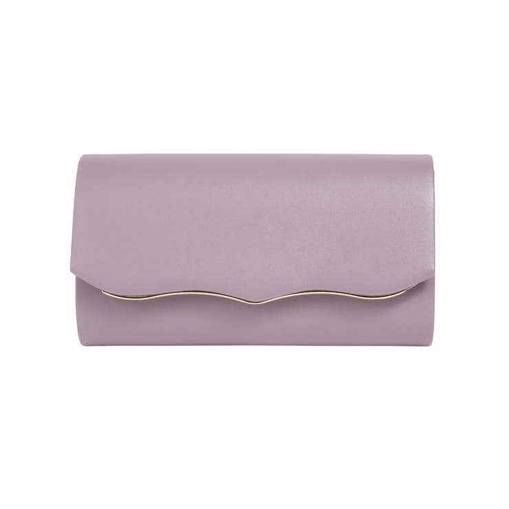 パーティーバッグ  2WAY チェーン付き 結婚式卒業式 成人式 | DRESS+ | 詳細画像10 