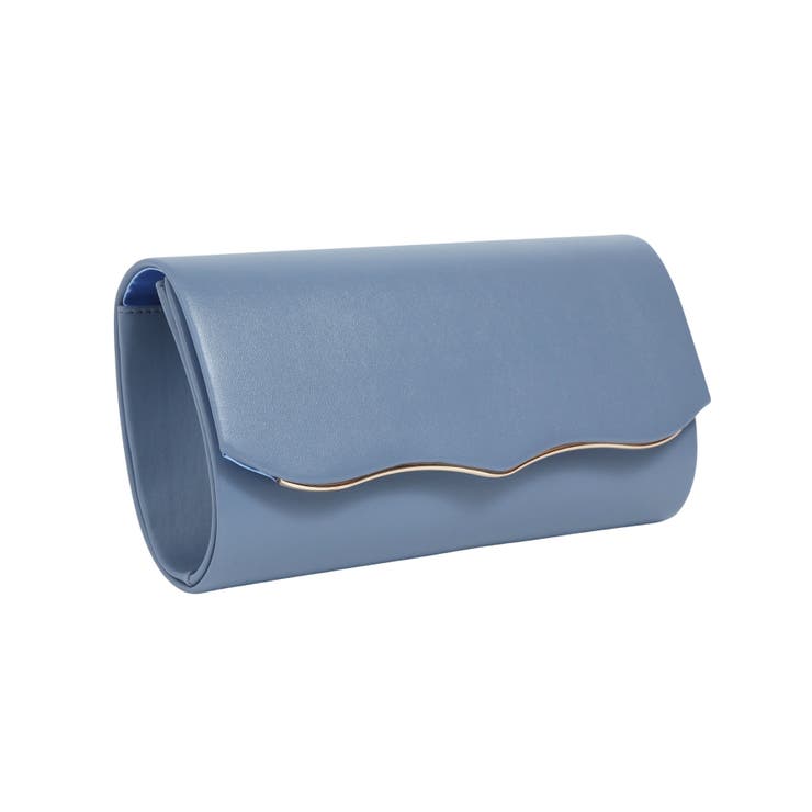 パーティーバッグ  2WAY チェーン付き 結婚式卒業式 成人式 | DRESS+ | 詳細画像16 