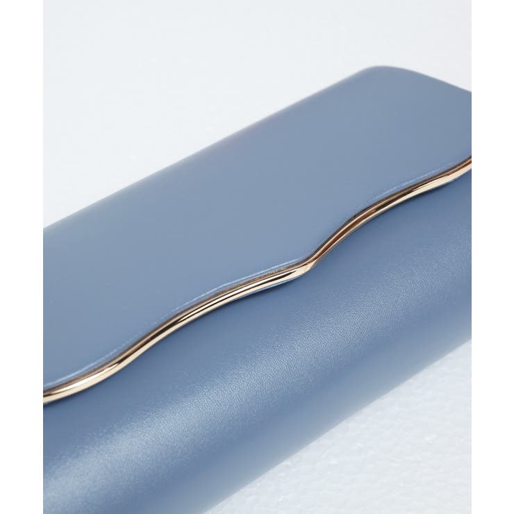 パーティーバッグ  2WAY チェーン付き 結婚式卒業式 成人式 | DRESS+ | 詳細画像19 