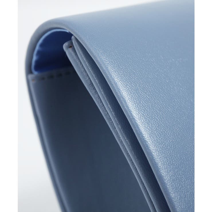 パーティーバッグ  2WAY チェーン付き 結婚式卒業式 成人式 | DRESS+ | 詳細画像20 