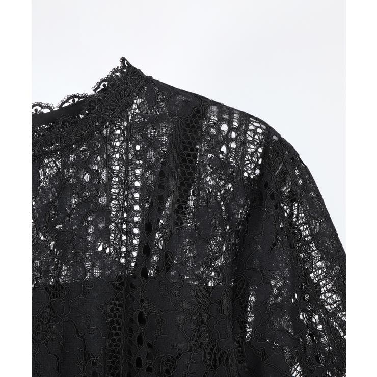 パーティードレス 結婚式 披露宴 | DRESS+ | 詳細画像39 