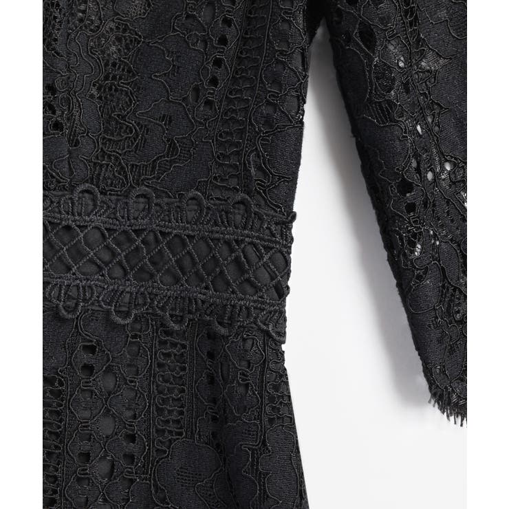 パーティードレス 結婚式 披露宴 | DRESS+ | 詳細画像42 