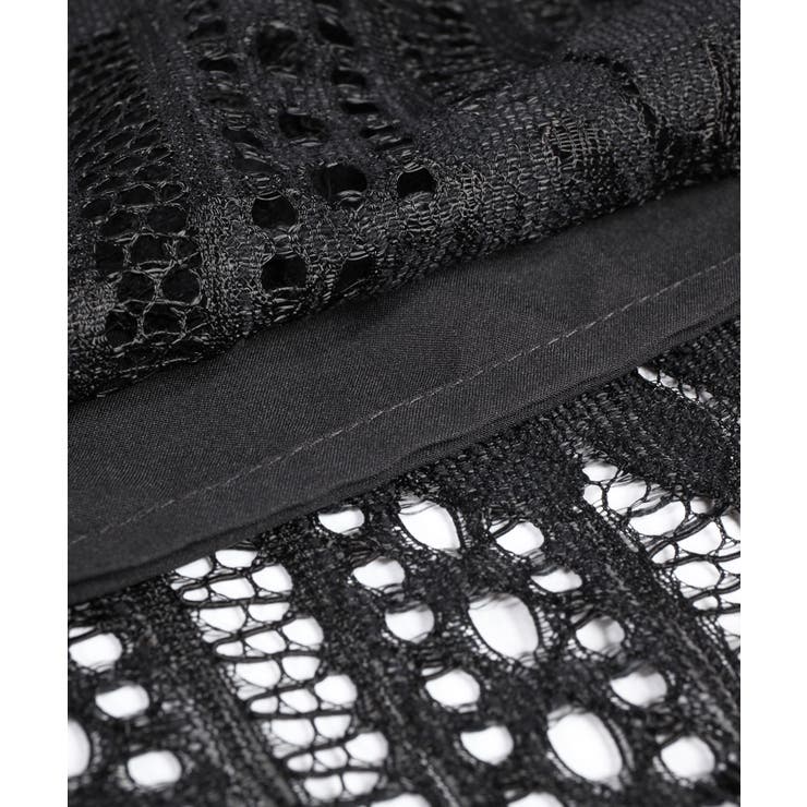 パーティードレス 結婚式 披露宴 | DRESS+ | 詳細画像44 