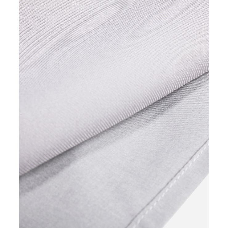 レースブラウス ジャンプスーツ セットアップ | DRESS+ | 詳細画像52 