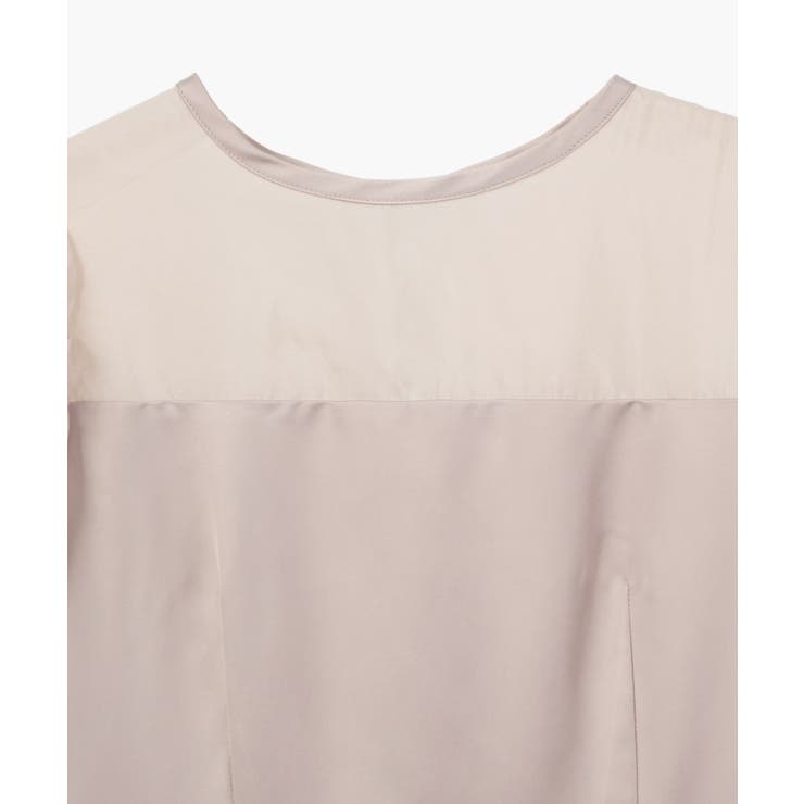 ワンピース ビスチェワンピース パーティードレス | DRESS+ | 詳細画像30 