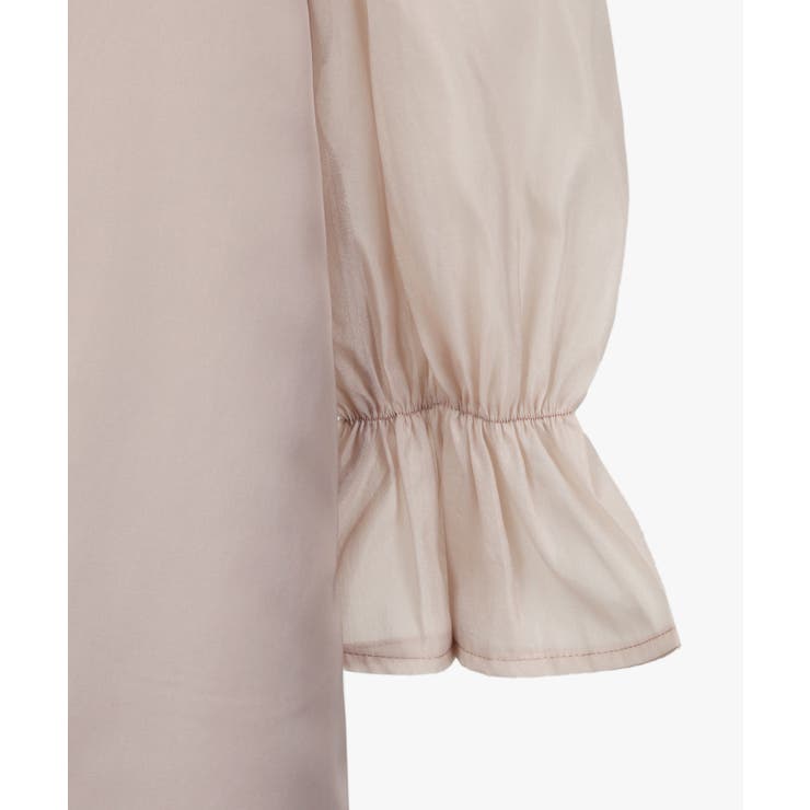 ワンピース ビスチェワンピース パーティードレス | DRESS+ | 詳細画像33 