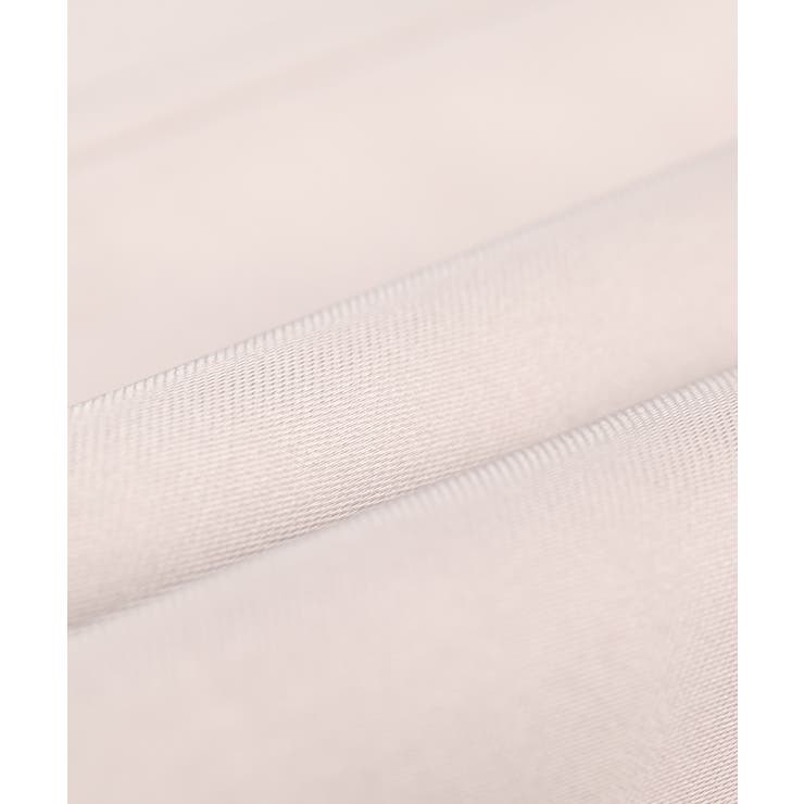 ワンピース ビスチェワンピース パーティードレス | DRESS+ | 詳細画像34 