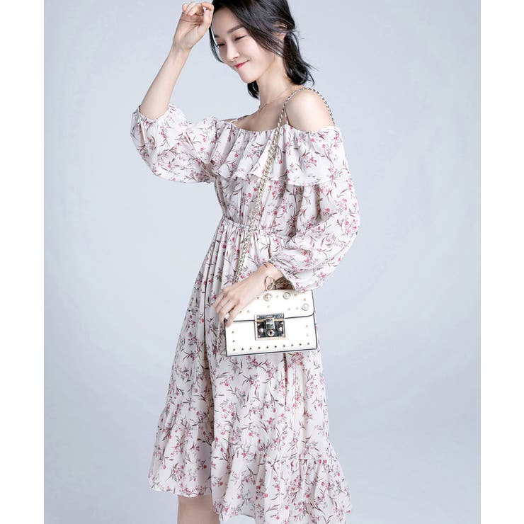 新着ワンピース 花柄 オフショルダー 品番 Dssw Saison De Papillon セゾン ド パピヨン のレディースファッション通販 Shoplist ショップリスト 新着ワンピース 花柄 オフショルダー 品番 Dssw Saison De Papillon セゾン ド パピヨン のレディースファッション通販 Shoplist ショップリスト