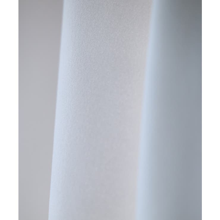 ゆったりシルエカットソートトップス | SAISON DE PAPILLON  | 詳細画像57 