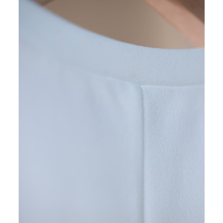 ゆったりシルエカットソートトップス | SAISON DE PAPILLON  | 詳細画像59 