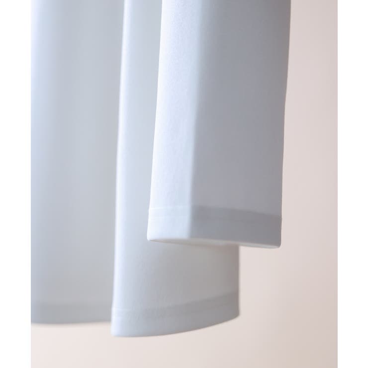 ゆったりシルエカットソートトップス | SAISON DE PAPILLON  | 詳細画像60 