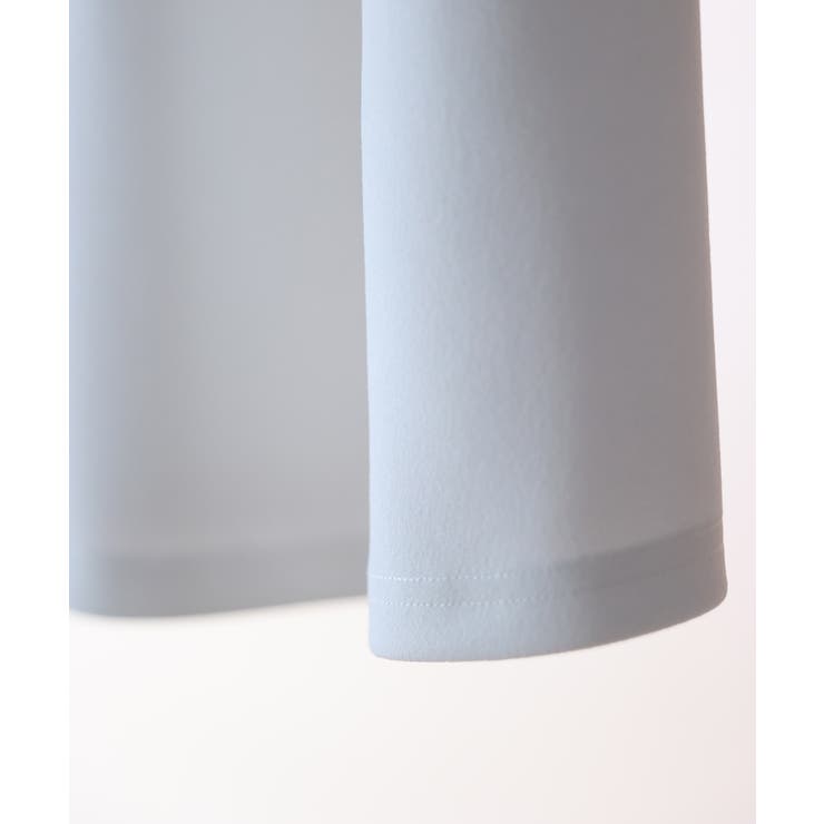 ゆったりシルエカットソートトップス | SAISON DE PAPILLON  | 詳細画像61 