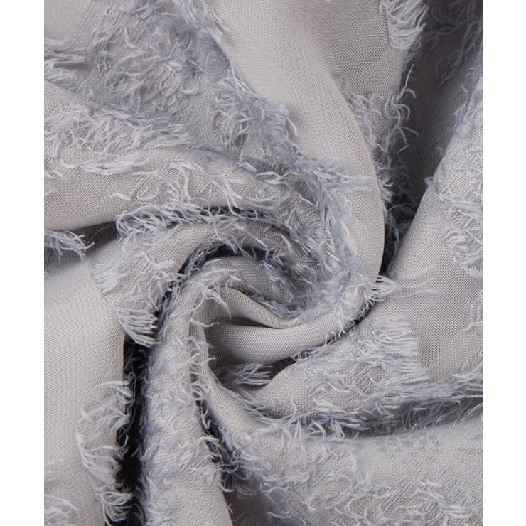 フラワーモチーフキャミトップス | SAISON DE PAPILLON  | 詳細画像23 