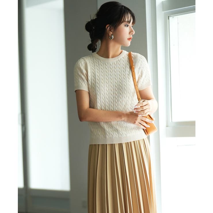 New Balance Golf（ニューバランスゴルフ）の「【new balance