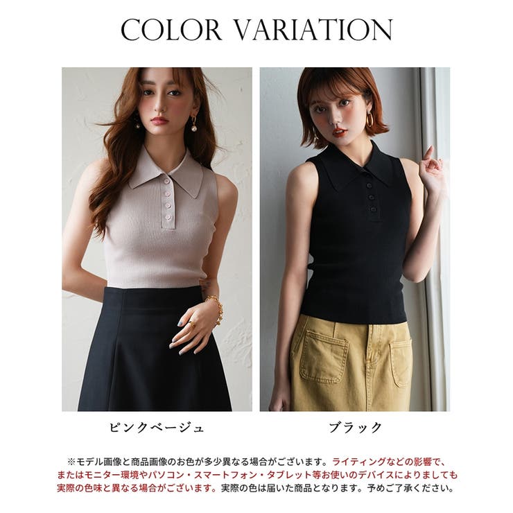MARGE チュールボートネックp/o (black) Tulle boat neck p/o (black) - MARGE Online Shop