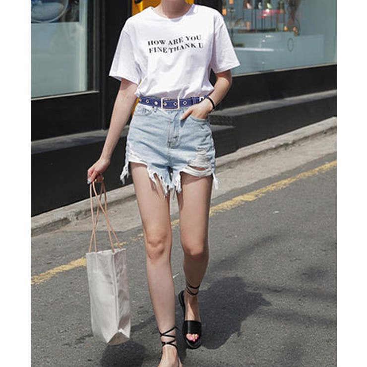 ネイビー | コットンキャンバスベルト 男女兼用 ペア | SEU