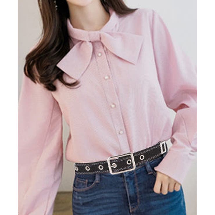 ブラック | コットンキャンバスベルト 男女兼用 ペア | SEU