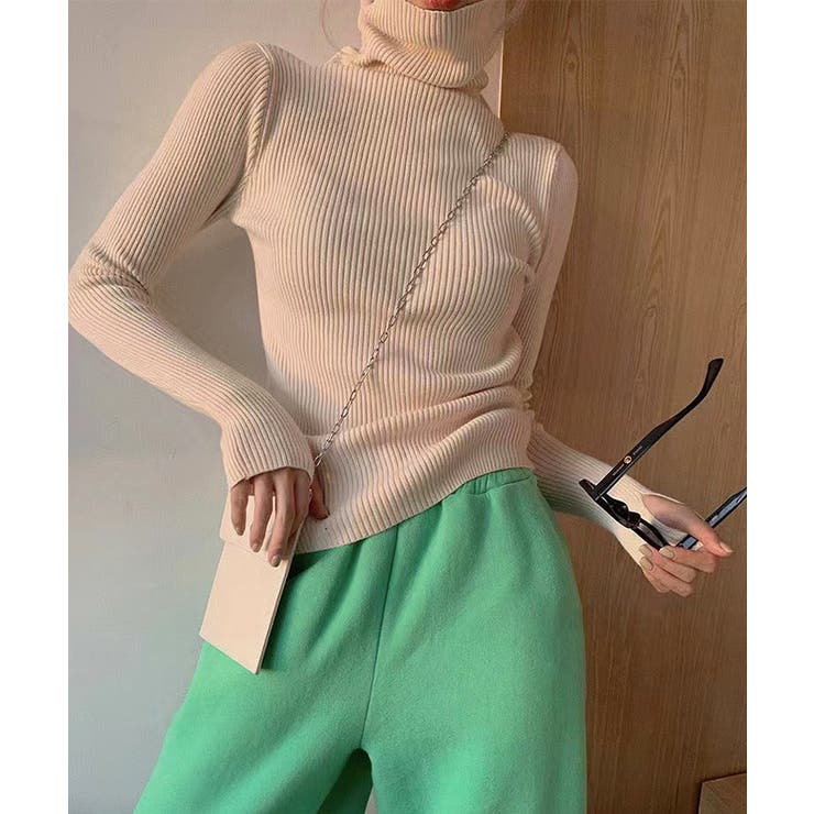 4色 MAC DUGGAL スリット入り 長袖 プリーツ ハイネックガウン Mac Duggal 公式サイト