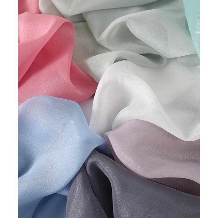 10色選べる！シアーシャツ カーディガン ゆったり | SEU | 詳細画像91 