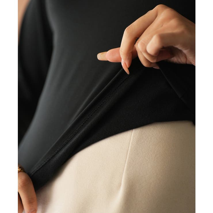 【SNSで話題沸騰！】大好評＆リピート多数のレーストップス | SAISON DE PAPILLON  | 詳細画像35 