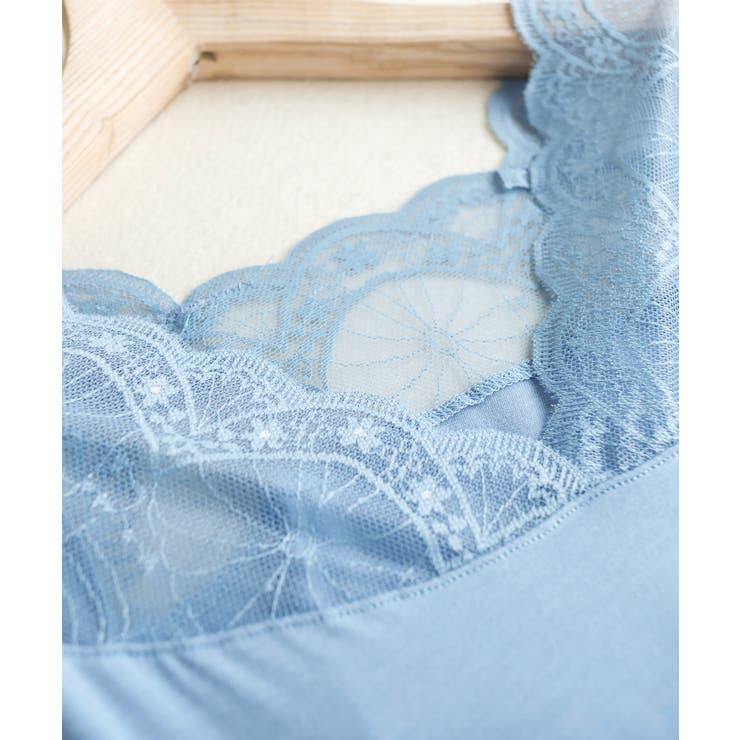 【SNSで話題沸騰！】大好評＆リピート多数のレーストップス | SAISON DE PAPILLON  | 詳細画像72 