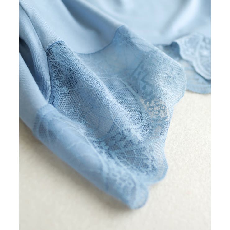 【SNSで話題沸騰！】大好評＆リピート多数のレーストップス | SAISON DE PAPILLON  | 詳細画像73 