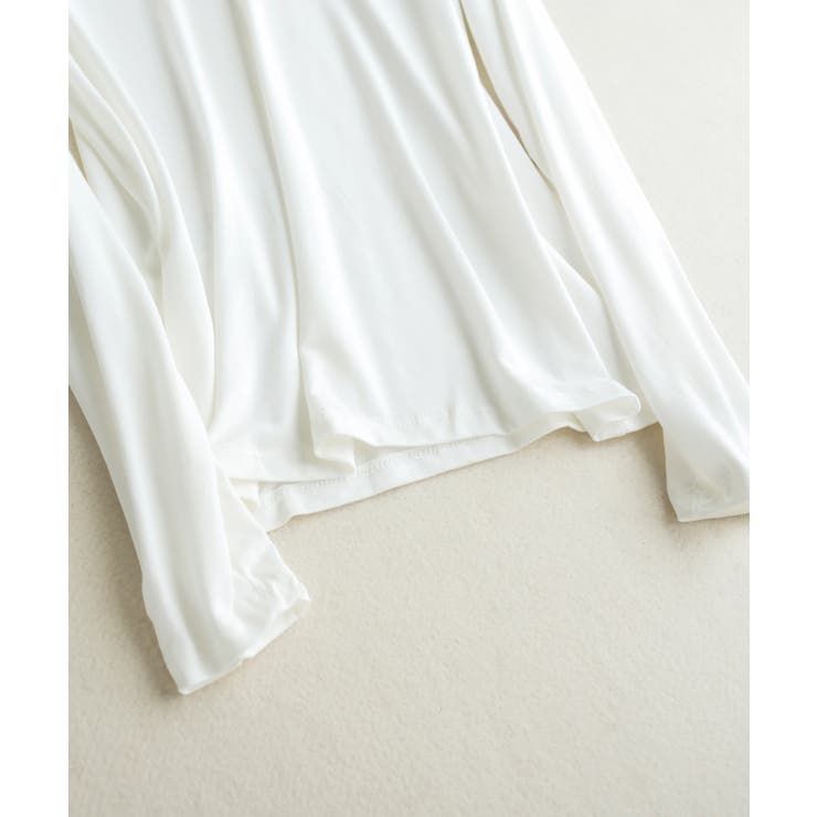 【SNSで話題沸騰！】大好評＆リピート多数のレーストップス | SAISON DE PAPILLON  | 詳細画像76 