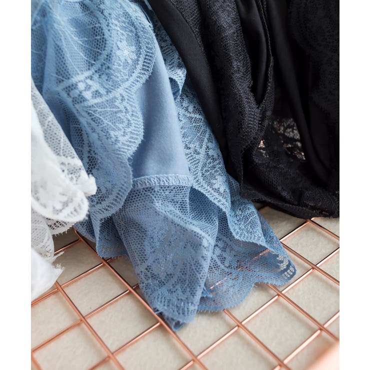 【SNSで話題沸騰！】大好評＆リピート多数のレーストップス | SAISON DE PAPILLON  | 詳細画像81 