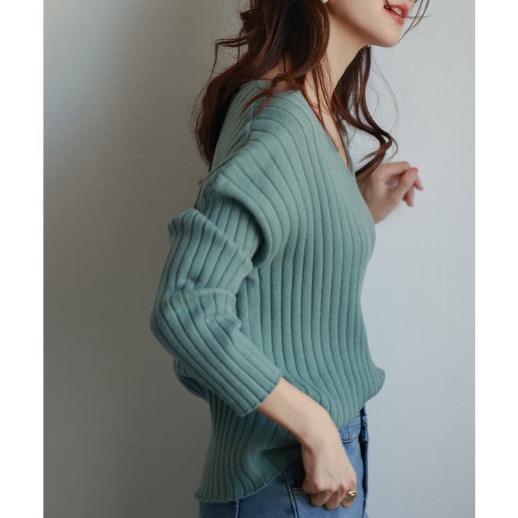 90's GENUINE STUFF Vネック プルオーバー XL サイドZIP AMBIDEX Store △○FF30タートルネックプルオーバー(F ライム): yuni