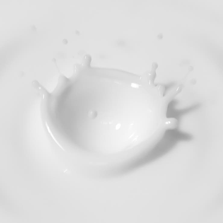 【トラネキサム酸】TXフルケアセット4種, 韓国, 韓国コスメ | Dr.Melaxin | 詳細画像7 