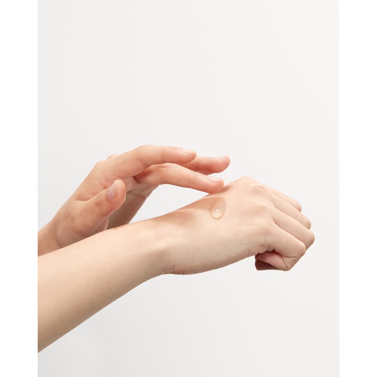 【白玉美容液】クリアニックホワイトセラム35ml / 白玉 シミトーンアップ ブライトニング | DR.TWENTYPROJECT | 詳細画像6 