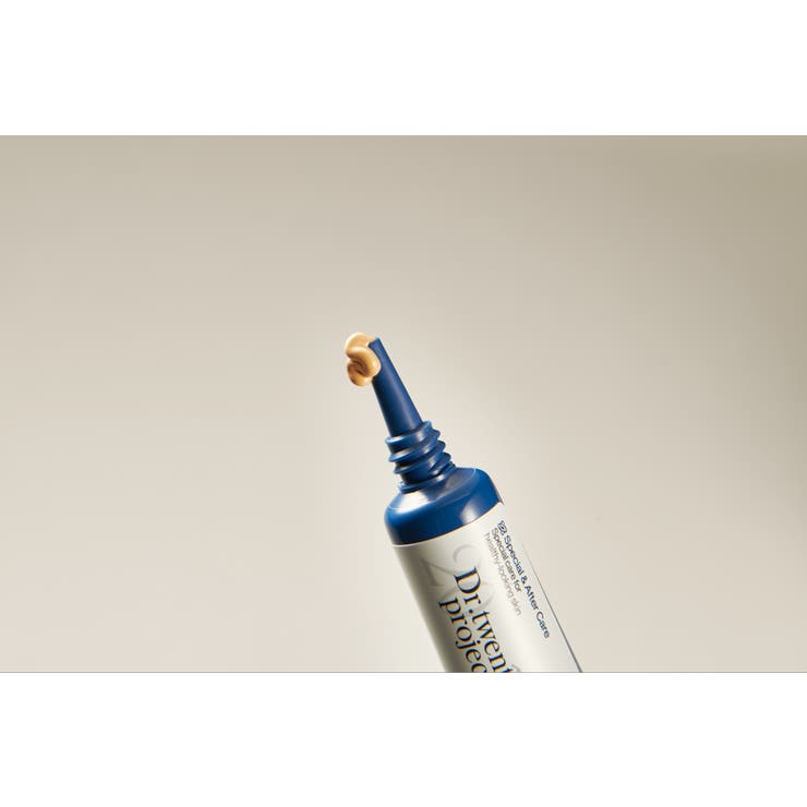 【アイクリーム+コンシーラー】 ダークスポットコンシルアイクリーム15g | DR.TWENTYPROJECT | 詳細画像3 