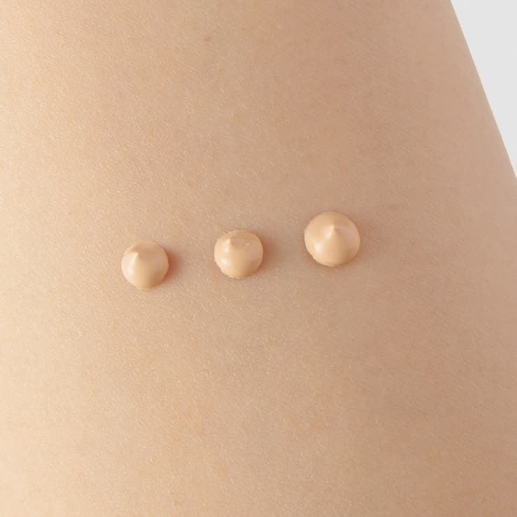 【アイクリーム+コンシーラー】 ダークスポットコンシルアイクリーム15g | DR.TWENTYPROJECT | 詳細画像5 