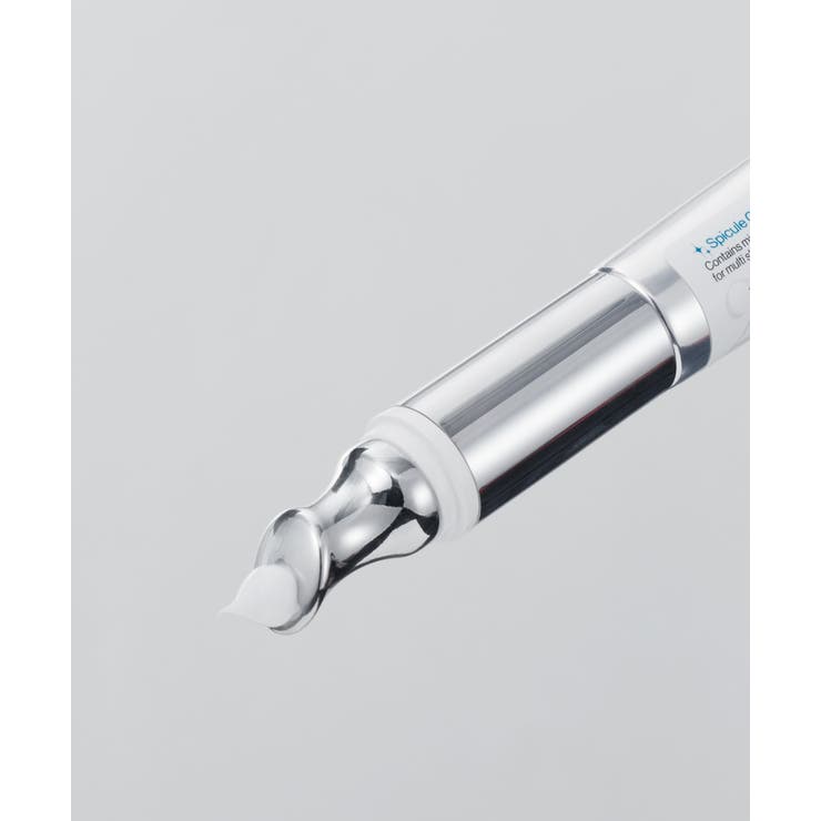 【振動アイクリーム】3エイジショットスピキュールオートアイクリーム20ml | DR.TWENTYPROJECT | 詳細画像8 